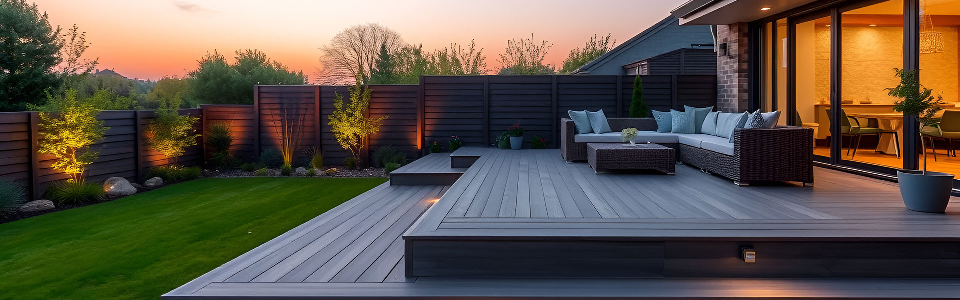 Exterior Doors Exterior Doors