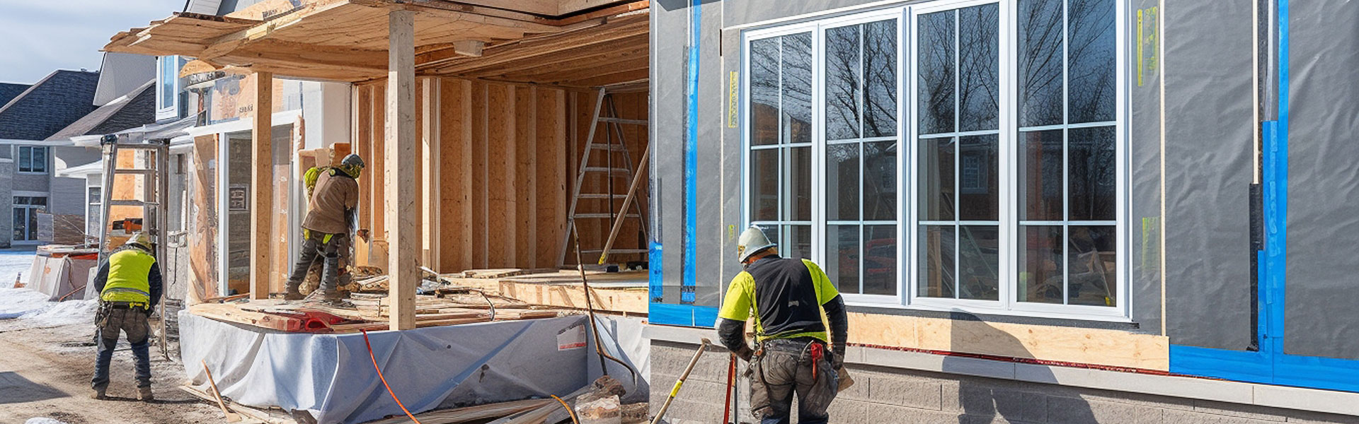 Exterior Doors Exterior Doors