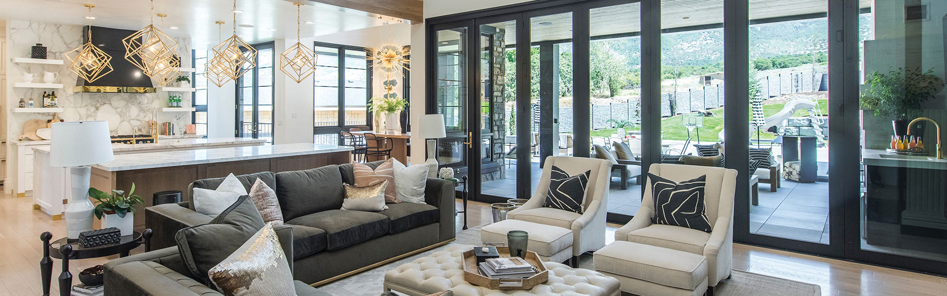 Exterior Doors Exterior Doors