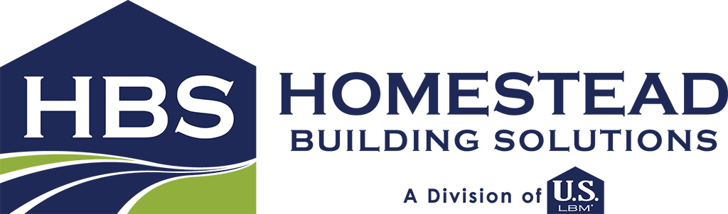 Colorado Building Supply