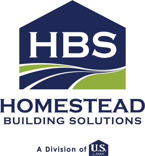 Homestead_Building_Solutions_Div_Of_Logo Colorado Building Supply