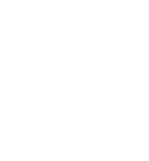 Homestead_Building_Solutions_Div_Of_Logo_Wht_1-Clr