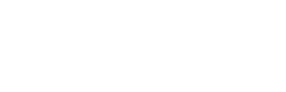 Masonite Interior Doors